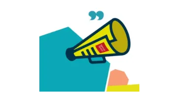 Parole O_Stili_solo sx