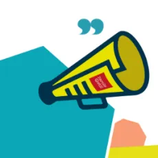 Parole O_Stili_solo sx Parole O_Stili_solo sx