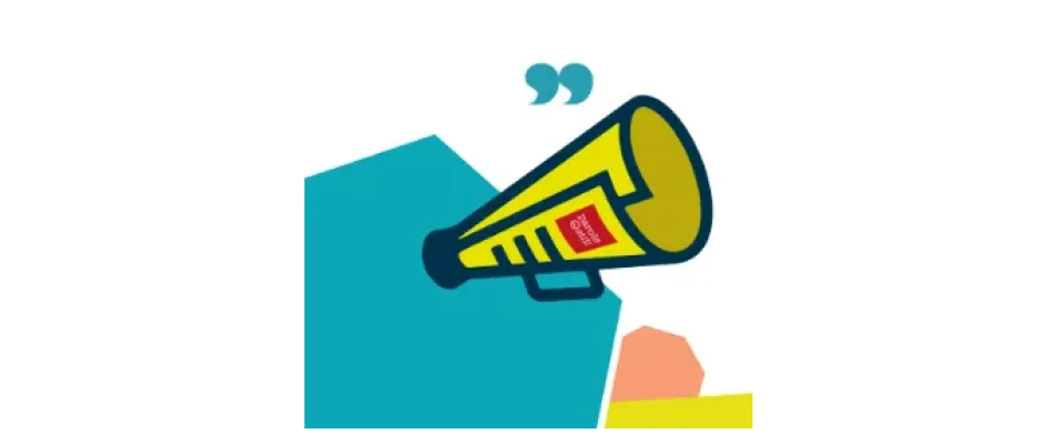 Parole O_Stili_solo sx Parole O_Stili_solo sx