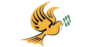 2025-01-01 Colomba_Wiki Commons_2