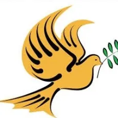 2025-01-01 Colomba_Wiki Commons_2 2025-01-01 Colomba_Wiki Commons_2