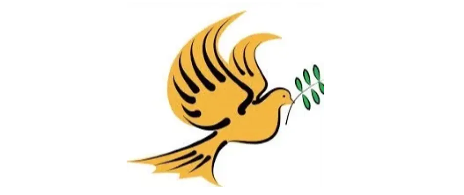 2025-01-01 Colomba_Wiki Commons_2 2025-01-01 Colomba_Wiki Commons_2