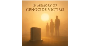 2025-12-09 Giornata genocidio