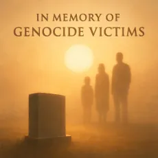 2025-12-09 Giornata genocidio 2025-12-09 Giornata genocidio