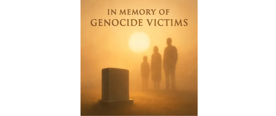 2025-12-09 Giornata genocidio