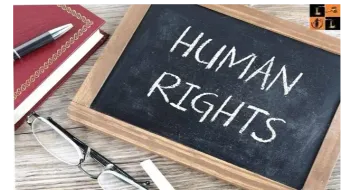 2025-12-10 Human Right