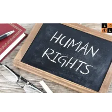 2025-12-10 Human Right