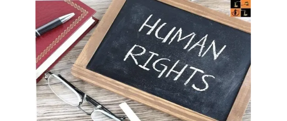 2025-12-10 Human Right