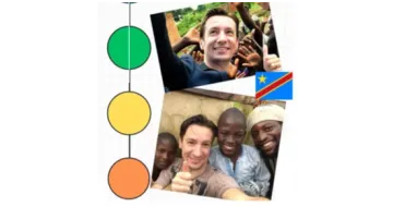 2025-12-09 Attanasio_Concretamente pace_2_logo