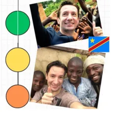 2025-12-09 Attanasio_Concretamente pace_2_logo 2025-12-09 Attanasio_Concretamente pace_2_logo