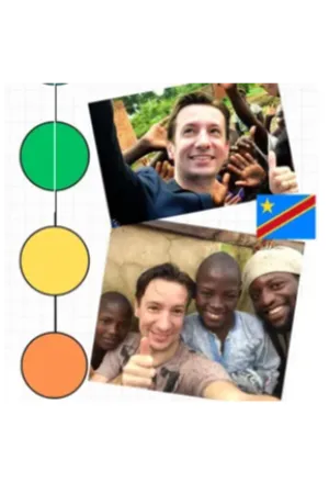 2025-12-09 Attanasio_Concretamente pace_2_logo 2025-12-09 Attanasio_Concretamente pace_2_logo