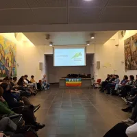 20251209_175112-min 20251209_175112-min