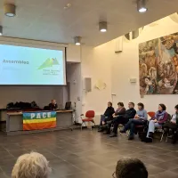 20251209_175338-min 20251209_175338-min