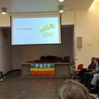 20251209_175354(0)-min