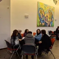 20251209_184620-min 20251209_184620-min