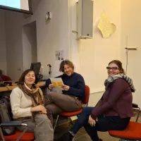 20251209_184637-min 20251209_184637-min