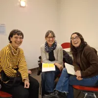 20251209_184701-min 20251209_184701-min