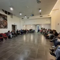 20251209_190926-min 20251209_190926-min