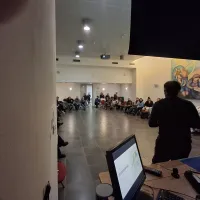 20251209_190947-min 20251209_190947-min