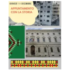 2025-12-11 Quattro eventi 2025-12-11 Quattro eventi