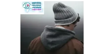 2025-12-11 Cultura dell-odio_logo