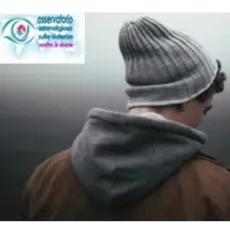 2025-12-11 Cultura dell-odio_logo 2025-12-11 Cultura dell-odio_logo