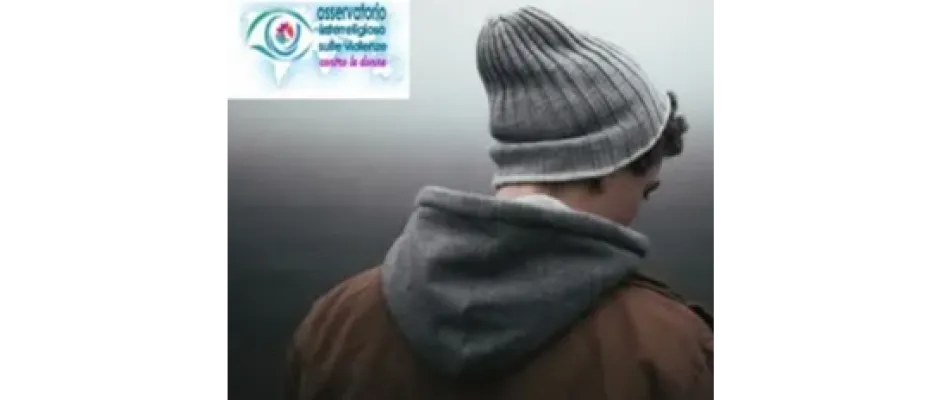 2025-12-11 Cultura dell-odio_logo 2025-12-11 Cultura dell-odio_logo