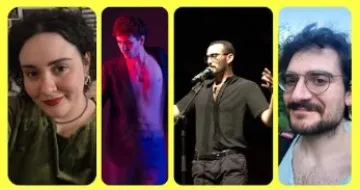 2025-12-13 Diritti in versi_logo