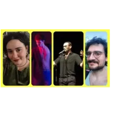 2025-12-13 Diritti in versi_logo 2025-12-13 Diritti in versi_logo