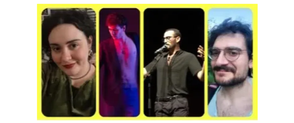 2025-12-13 Diritti in versi_logo 2025-12-13 Diritti in versi_logo