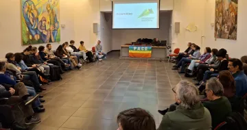 2025-12-09 Assembea_Sala_RID