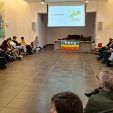 2025-12-09 Assembea_Sala_RID 2025-12-09 Assembea_Sala_RID