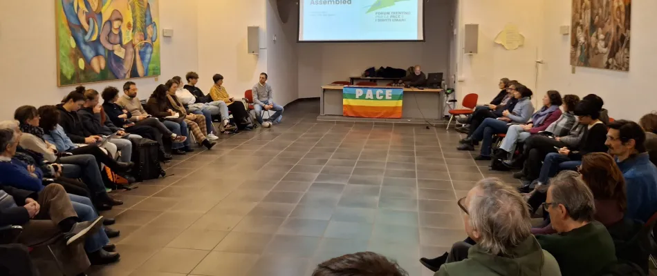 2025-12-09 Assembea_Sala_RID 2025-12-09 Assembea_Sala_RID