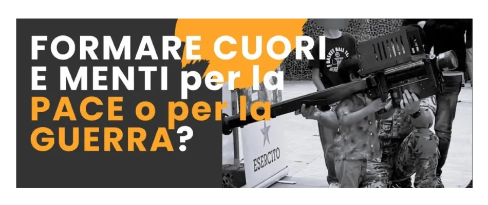 2025-12-15 Il riarmo e la guerra non sono ineluttabili_logo 2025-12-15 Il riarmo e la guerra non sono ineluttabili_logo