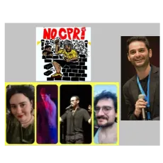 2025-12-13 Immagini dei tre eventi 2025-12-13 Immagini dei tre eventi