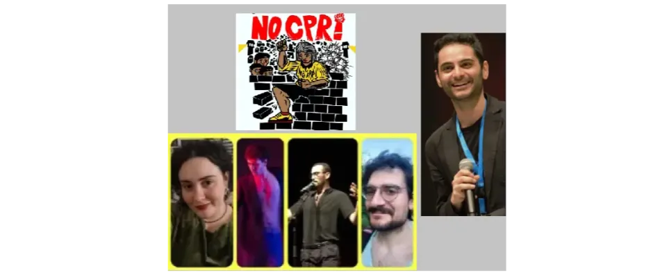 2025-12-13 Immagini dei tre eventi 2025-12-13 Immagini dei tre eventi