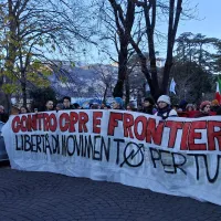 20251213_150316-min 20251213_150316-min