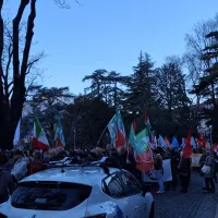 20251213_150412-min 20251213_150412-min