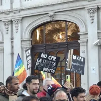 20251213_151438-min 20251213_151438-min