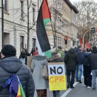 20251213_153545-min 20251213_153545-min