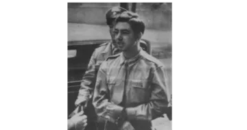 2025-12-15 GIORNATA SC_Pinna manette