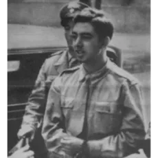 2025-12-15 GIORNATA SC_Pinna manette 2025-12-15 GIORNATA SC_Pinna manette