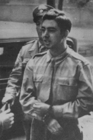 2025-12-15 GIORNATA SC_Pinna manette 2025-12-15 GIORNATA SC_Pinna manette