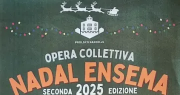 2025-12-12 Nanno_Nadal ensema_logo