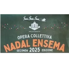 2025-12-12 Nanno_Nadal ensema_logo