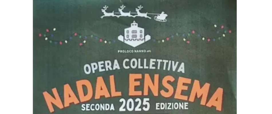 2025-12-12 Nanno_Nadal ensema_logo