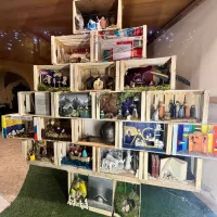 2025-12-12 Nannp_Nadal ensema1-min 2025-12-12 Nannp_Nadal ensema1-min