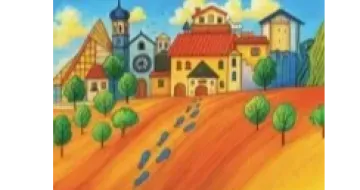 2025-12-17 Invisibili paralleli_Grigolli_logo2