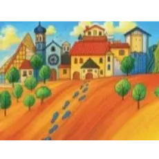 2025-12-17 Invisibili paralleli_Grigolli_logo2 2025-12-17 Invisibili paralleli_Grigolli_logo2