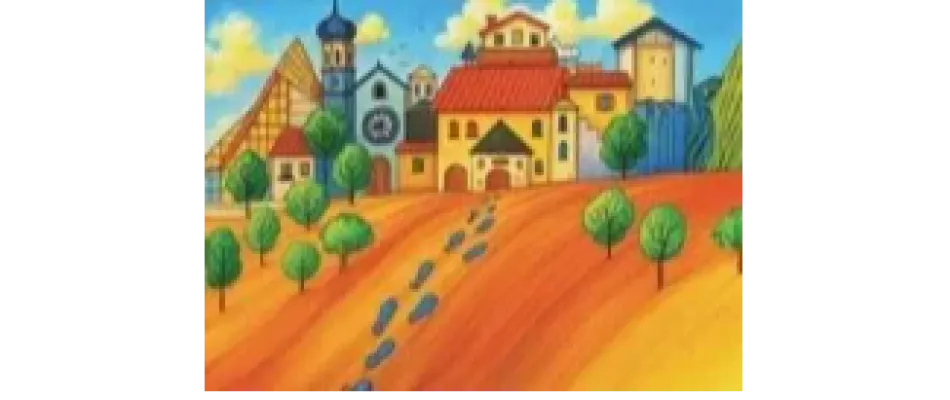 2025-12-17 Invisibili paralleli_Grigolli_logo2